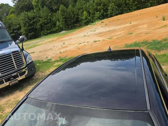 2019 Toyota Camry LE – miniatura 32