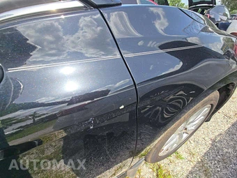 2019 Toyota Camry LE - miniatura 27
