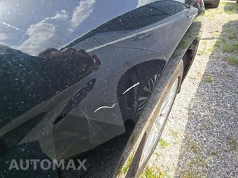 2019 Toyota Camry LE - miniatura 28