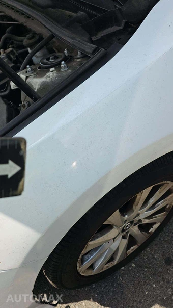 2019 Toyota Camry LE - miniatura 28