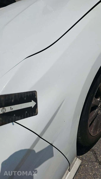 2019 Toyota Camry LE - miniatura 36