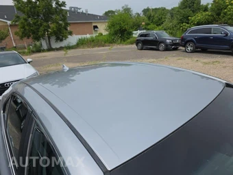 2019 Toyota Camry LE - miniatura 12