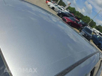 2019 Toyota Camry LE - miniatura 9