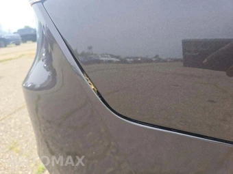2019 Toyota Camry LE - miniatura 21