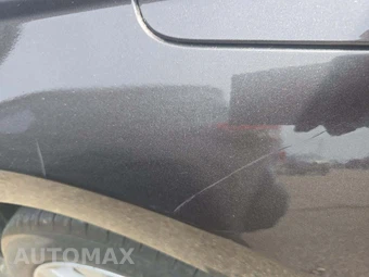 2019 Toyota Camry LE - miniatura 23