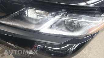 2019 Toyota Camry SE - miniatura 45