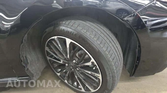 2019 Toyota Camry SE - miniatura 52