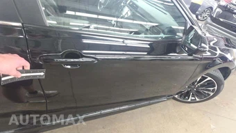 2019 Toyota Camry SE - miniatura 57