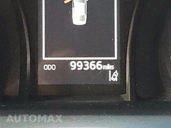 2019 Toyota Camry SE - miniatura 12