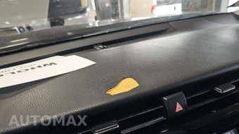 2019 Toyota Camry SE - miniatura 20