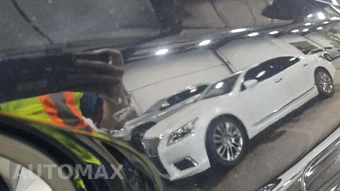 2019 Toyota Camry SE - miniatura 31