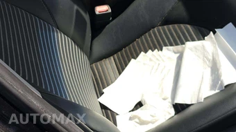 2019 Toyota Camry SE - miniatura 23