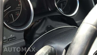 2019 Toyota Camry SE - miniatura 28