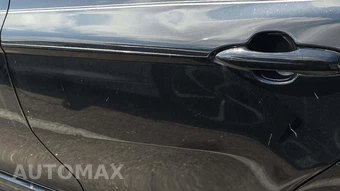 2019 Toyota Camry SE - miniatura 30