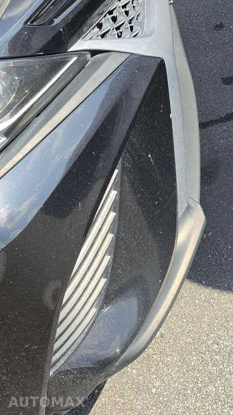 2019 Toyota Camry SE - miniatura 36