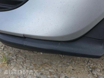 2019 Toyota Camry SE - miniatura 21