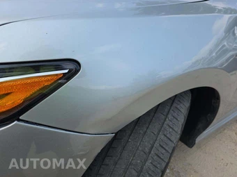 2019 Toyota Camry SE - miniatura 23