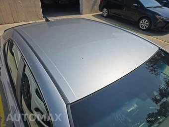 2019 Toyota Camry SE - miniatura 16