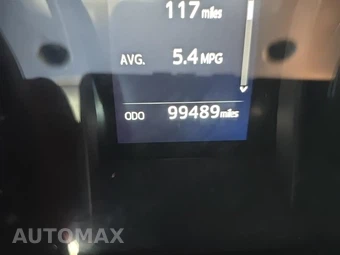 2019 Toyota Camry SE - miniatura 9