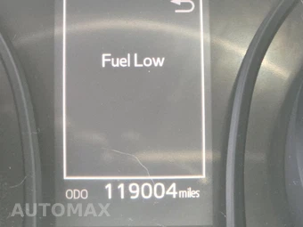 2019 Toyota Camry SE - miniatura 12