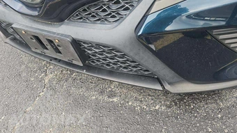 2019 Toyota Camry SE - miniatura 19