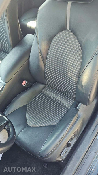 2019 Toyota Camry SE - miniatura 39