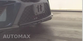 2019 Toyota Camry SE - miniatura 45