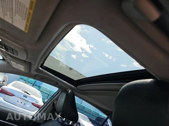 2019 Toyota Camry SE - miniatura 20
