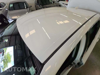 2019 Toyota Camry SE - miniatura 12