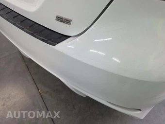 2019 Toyota Camry SE - miniatura 22