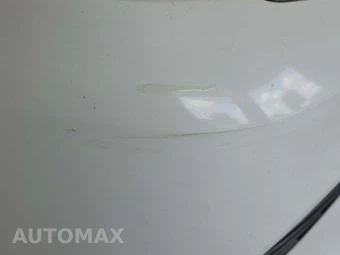 2019 Toyota Camry SE - miniatura 24