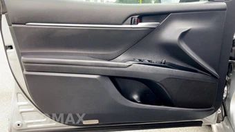 2019 Toyota Camry SE - miniatura 26