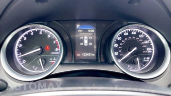 2019 Toyota Camry SE - miniatura 42