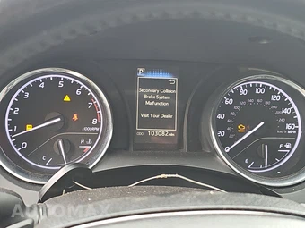 2019 Toyota Camry SE - miniatura 12