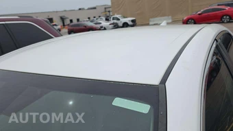 2019 Toyota Camry SE - miniatura 19