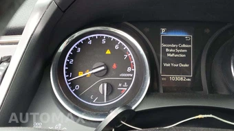 2019 Toyota Camry SE - miniatura 23
