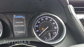 2019 Toyota Camry SE - miniatura 24