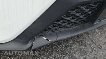 2019 Toyota Camry SE - miniatura 26