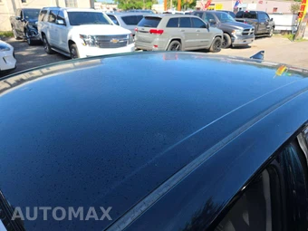 2019 Toyota Camry SE - miniatura 12