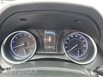 2019 Toyota Camry SE - miniatura 12