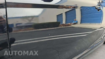 2019 Toyota Camry SE - miniatura 27