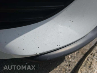 2019 Toyota Camry SE - miniatura 21
