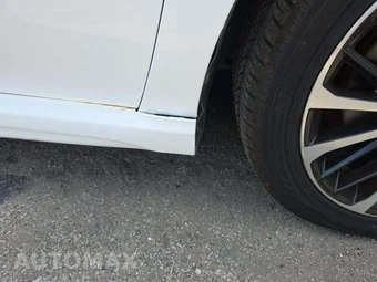 2019 Toyota Camry SE - miniatura 25