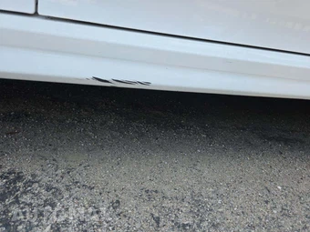 2019 Toyota Camry SE - miniatura 26