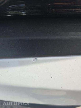 2019 Toyota Camry SE - miniatura 21