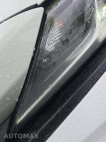 2019 Toyota Camry SE - miniatura 23