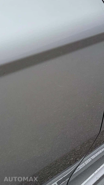 2019 Toyota Camry SE - miniatura 26