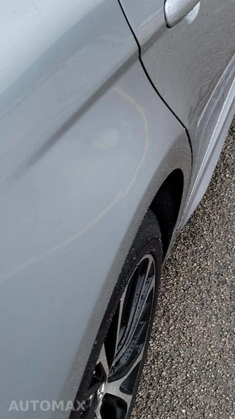 2019 Toyota Camry SE - miniatura 32