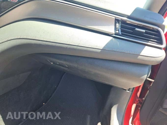 2019 Toyota Camry SE - miniatura 19