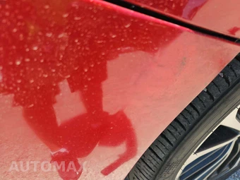 2019 Toyota Camry SE - miniatura 21